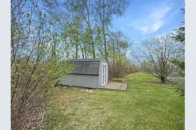3249 Woodland Hills Drive SE, Bemidji, MN 56601 - Photo 25