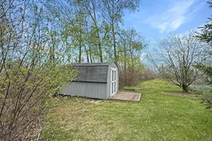 3249 Woodland Hills Dr SE, Bemidji, MN 56601 - Photo 25