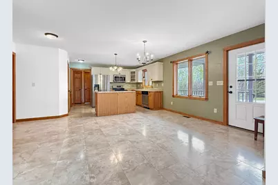 3249 Woodland Hills Drive SE, Bemidji, MN 56601 - Photo 5