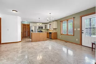 3249 Woodland Hills Dr SE, Bemidji, MN 56601 - Photo 5