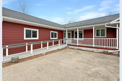 3249 Woodland Hills Drive SE, Bemidji, MN 56601 - Photo 3