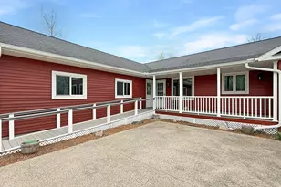 3249 Woodland Hills Dr SE, Bemidji, MN 56601 - Photo 3