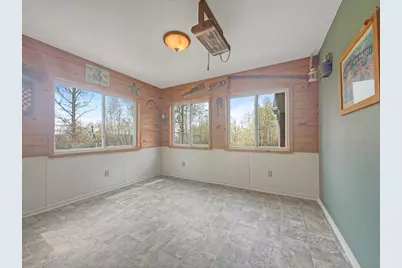 3249 Woodland Hills Drive SE, Bemidji, MN 56601 - Photo 11