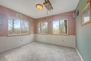 3249 Woodland Hills Dr SE, Bemidji, MN 56601 - Photo 11