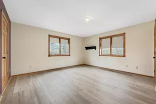 3249 Woodland Hills Dr SE, Bemidji, MN 56601 - Photo 13