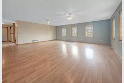 3249 Woodland Hills Drive SE, Bemidji, MN 56601 - Photo 9
