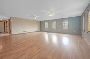 3249 Woodland Hills Dr SE, Bemidji, MN 56601 - Photo 9