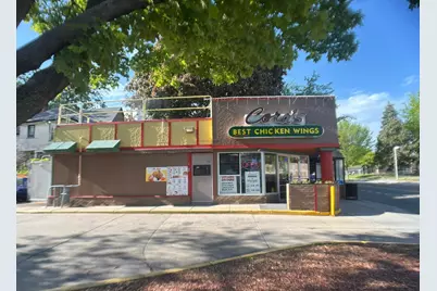 1143 Payne Avenue, Saint Paul, MN 55130 - Photo 1