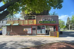 1143 Payne Ave, Saint Paul, MN 55130 - Photo 1