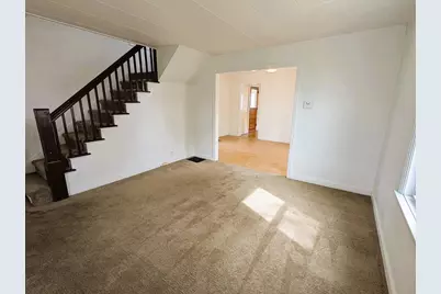 619 14th Street NW, Bemidji, MN 56601 - Photo 31