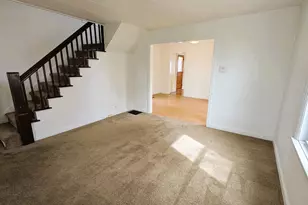 619 14 St NW, Bemidji, MN 56601 - Photo 31