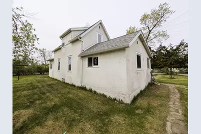 619 14th Street NW, Bemidji, MN 56601 - Photo 3