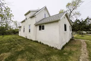 619 14 St NW, Bemidji, MN 56601 - Photo 3