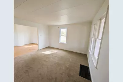 619 14th Street NW, Bemidji, MN 56601 - Photo 23