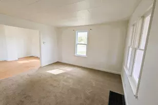 619 14 St NW, Bemidji, MN 56601 - Photo 23