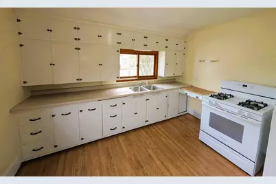 619 14th Street NW, Bemidji, MN 56601 - Photo 33