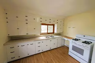 619 14 St NW, Bemidji, MN 56601 - Photo 33