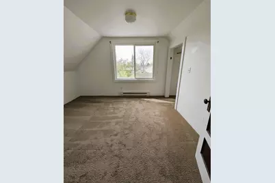 619 14th Street NW, Bemidji, MN 56601 - Photo 17