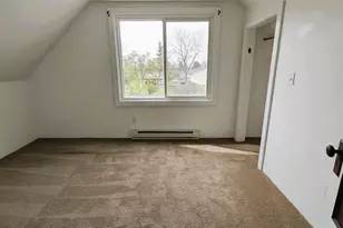 619 14 St NW, Bemidji, MN 56601 - Photo 17