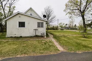 619 14 St NW, Bemidji, MN 56601 - Photo 9