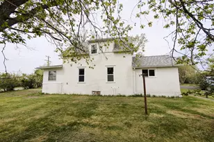 619 14 St NW, Bemidji, MN 56601 - Photo 5