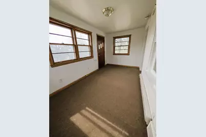 619 14th Street NW, Bemidji, MN 56601 - Photo 27