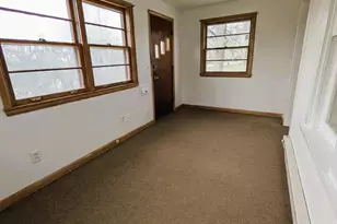 619 14 St NW, Bemidji, MN 56601 - Photo 27