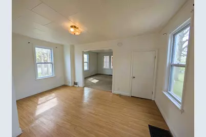 619 14th Street NW, Bemidji, MN 56601 - Photo 29