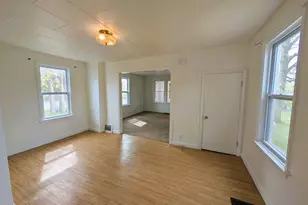 619 14 St NW, Bemidji, MN 56601 - Photo 29