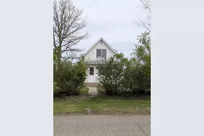 619 14th Street NW, Bemidji, MN 56601 - Photo 11
