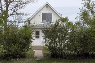 619 14 St NW, Bemidji, MN 56601 - Photo 11
