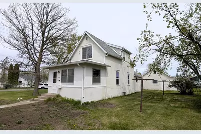 619 14th Street NW, Bemidji, MN 56601 - Photo 1
