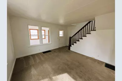 619 14th Street NW, Bemidji, MN 56601 - Photo 25