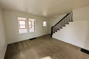 619 14 St NW, Bemidji, MN 56601 - Photo 25