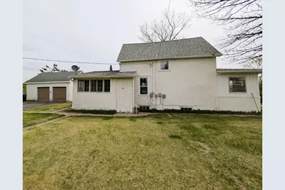 619 14th Street NW, Bemidji, MN 56601 - Photo 13