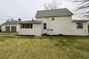 619 14 St NW, Bemidji, MN 56601 - Photo 13