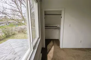 619 14 St NW, Bemidji, MN 56601 - Photo 19
