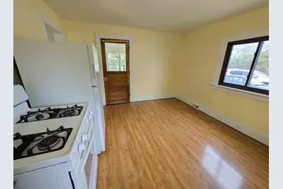 619 14th Street NW, Bemidji, MN 56601 - Photo 35