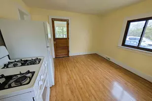 619 14 St NW, Bemidji, MN 56601 - Photo 35