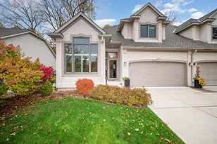 11632 Normandale Blvd, Bloomington, MN 55437 - Photo 1