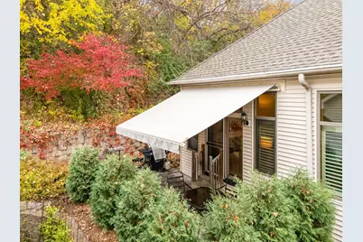 11632 Normandale Boulevard, Bloomington, MN 55437 - Photo 25