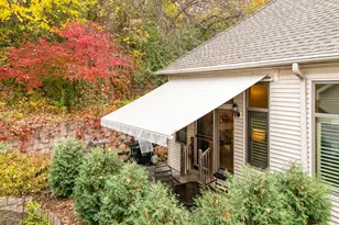 11632 Normandale Blvd, Bloomington, MN 55437 - Photo 25