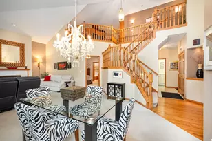 11632 Normandale Blvd, Bloomington, MN 55437 - Photo 7
