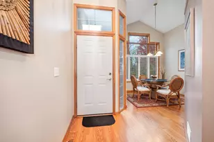 11632 Normandale Blvd, Bloomington, MN 55437 - Photo 3