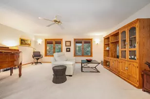 11632 Normandale Blvd, Bloomington, MN 55437 - Photo 19