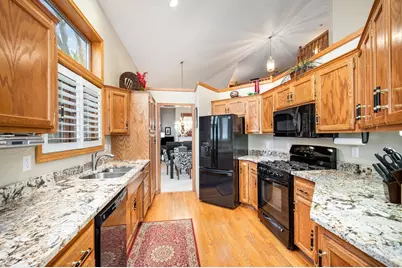11632 Normandale Boulevard, Bloomington, MN 55437 - Photo 9