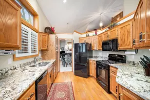 11632 Normandale Blvd, Bloomington, MN 55437 - Photo 9