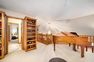 11632 Normandale Blvd, Bloomington, MN 55437 - Photo 21