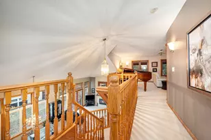 11632 Normandale Blvd, Bloomington, MN 55437 - Photo 17
