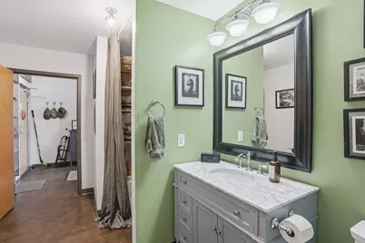 500 Robert Street N #702, Saint Paul, MN 55101 - Photo 15
